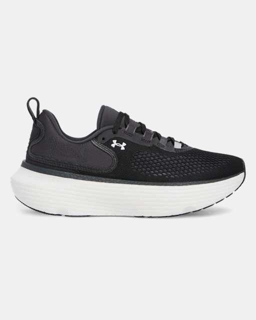 UA Infinite Elite 2 UA Infinite Elite 2